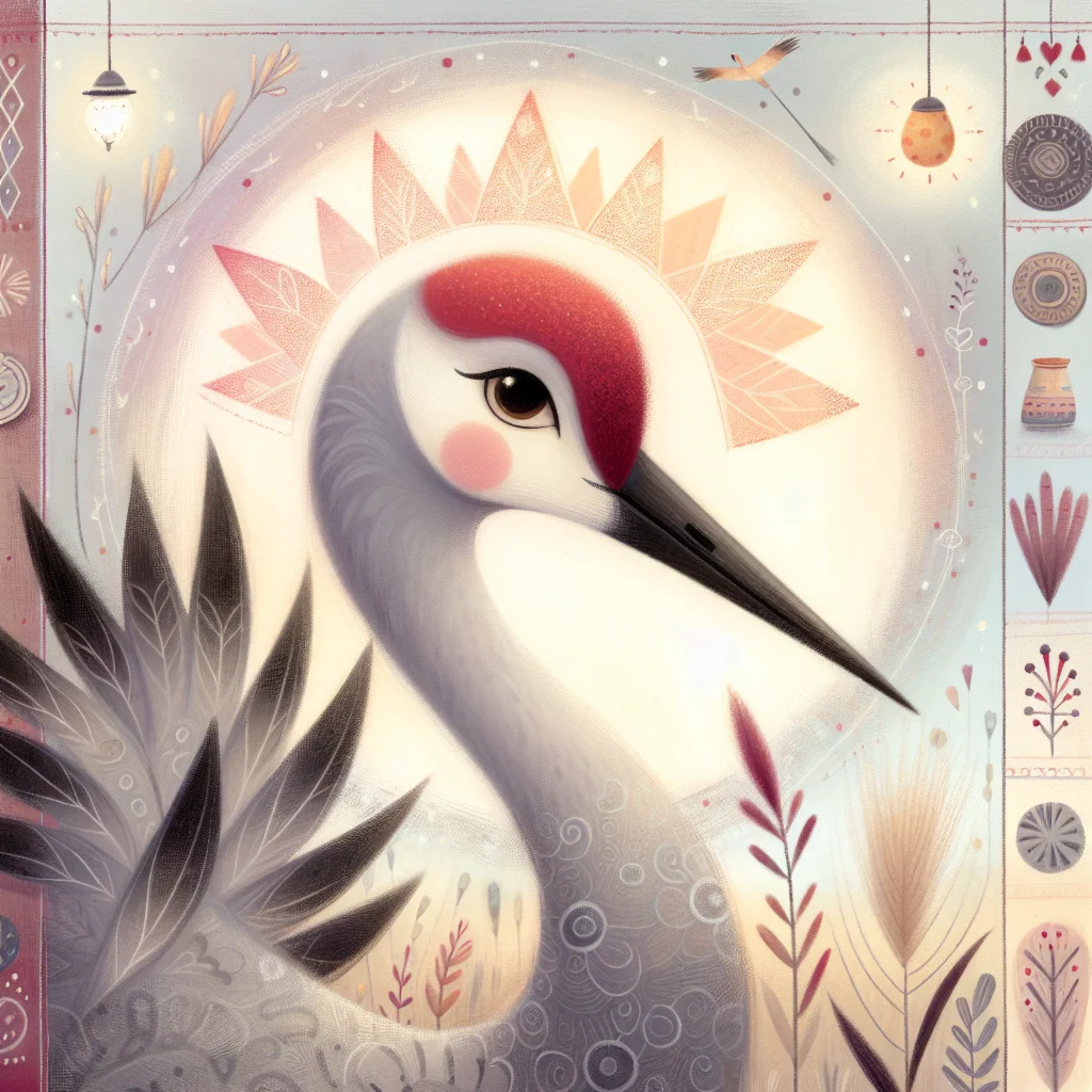 Santiago's Spring Dance